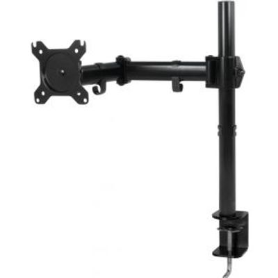 Arctic Z1 Basic Arctic Z1 Basic