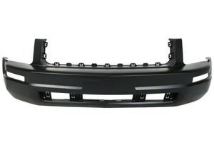 Bumper 5510002585900P