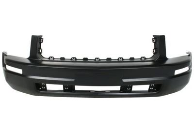 Bumper 5510002585900P