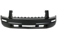 Bumper 5510002585900P
