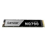 Hard Drive Lexar LNQ790X001T-RNNNG 1 TB SSD