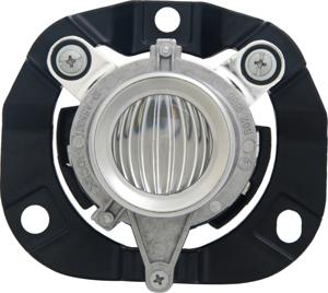 Mistlamp 1911023052