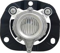 Mistlamp 1911023052 Mistlamp 1911023052