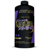 Liquid Amino Stacker 946ml - thumbnail