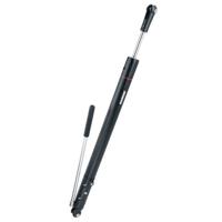 Harken Hydraulische Achterstag Spanner -10 Default