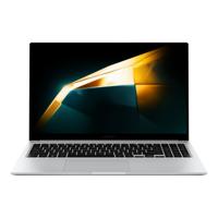 Samsung Galaxy Book4 NP750XGJ-KS3NL -15 inch Laptop