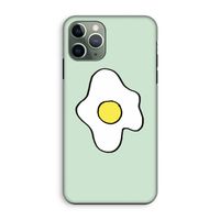 Spiegelei: iPhone 11 Pro Tough Case