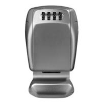 Master Lock Sleutelkluis zonder beugel - 5415EURD Master Lock Sleutelkluis zonder beugel - 5415EURD