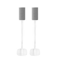 Vebos standaard Sony HT-A9 wit set XS (60cm)