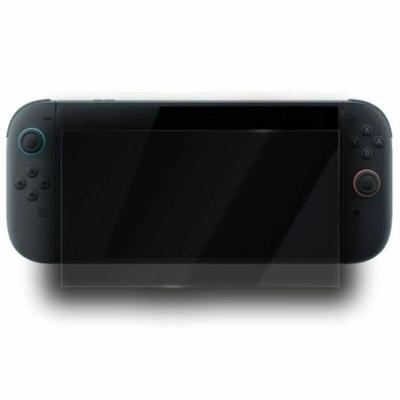 Schermbeschermer voor de Nintendo Switch 2 Onlan H9