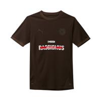 PUMA FC St. Pauli Special Shirt 2024-2025