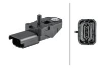MAP sensor 6PP358152341
