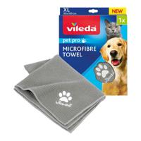 Multitool messen Vileda