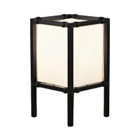 Staande lamp New Palermo staande lamp 454-752