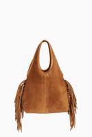 Jerome Dreyfuss handtas Paco S 45PACOSCR haenyeo caramel