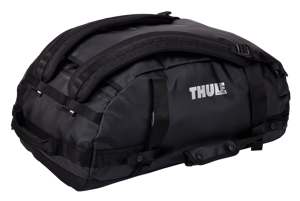 Thule Chasm duffel - 40L - Black