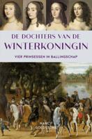 De dochters van de Winterkoningin (Paperback)