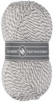 Durable Norwool Plus M004