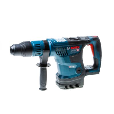 Bosch boorhamer GBH18v-36C