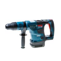 Bosch boorhamer GBH18v-36C Bosch boorhamer GBH18v-36C