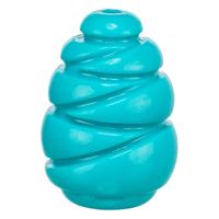 Trixie jumper kegel super strong tpr petrol