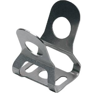 ifm Electronic E11530 Montage-accessoires E11530 1 stuk(s)