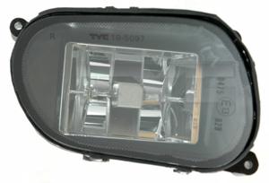 TYC Mistlamp 19-5098-05-2