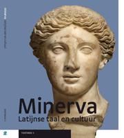 Minerva (Paperback) Minerva (Paperback)
