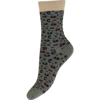 Hype the Detail Socks
