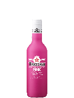 Trojka, Pink 50 cl