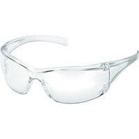 Cycplus veiligheidsbril cyclus msafe helder