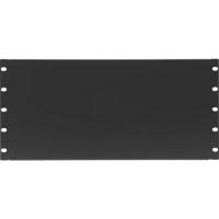 Omnitronic Z-19U 5 HE U-rack-montagekader