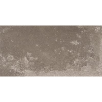 JOS. Reused Vloertegel 300X600 Mud 10mm Mat Ret.R10