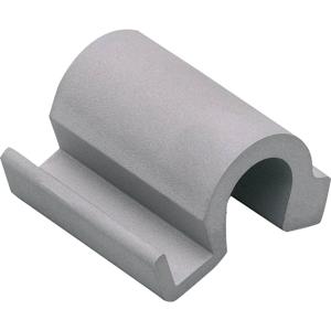 ifm Electronic E11912 Montage-accessoires E11912 1 stuk(s)