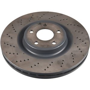 Remschijf ADBP430036