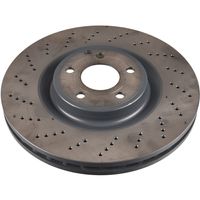 Remschijf ADBP430036