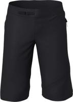 Cube enduro - mtb short