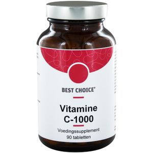 Vitamine C1000