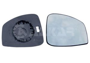 Spiegelglas Rechts 6432233