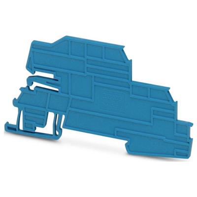 Phoenix Contact AB-UTI/3 50 stuk(s)