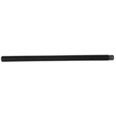 KS Tools 460.1725 Spindel (inbouw) M16x2,0 L=280 mm