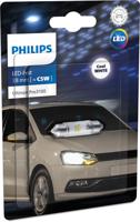 Philips Gloeilamp, motorruimteverlichting 11854CU31B1 - thumbnail