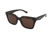 Zonnebrillen Alexander McQueen AM0473S 002