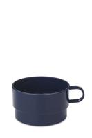 Mepal soepkop basic 421 ocean