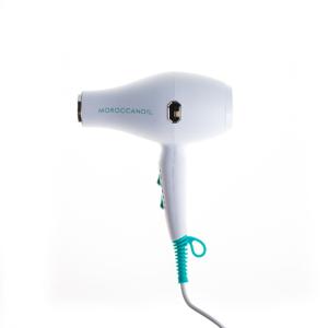 Moroccanoil Infrarood Föhn