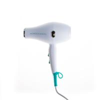Moroccanoil Infrarood Föhn