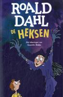 De heksen (Paperback)