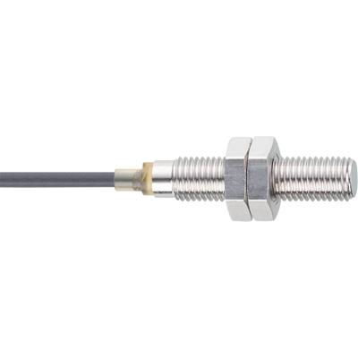 ifm Electronic Inductieve sensor NPN IEC215
