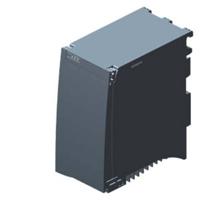 Siemens 6ES7505-0RA00-0AB0 PLC-voeding - thumbnail