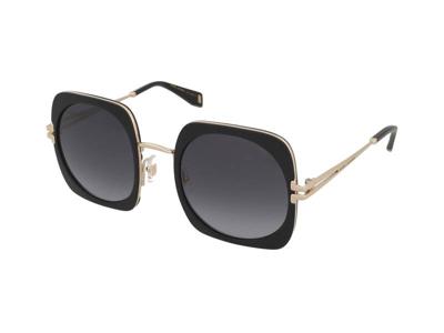 Zonnebrillen Marc Jacobs MJ 1101/S 807/9O